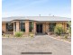 18 Artesian Road, Two Wells SA 5501