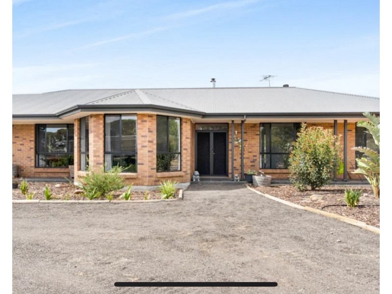 18 Artesian Road, Two Wells SA 5501
