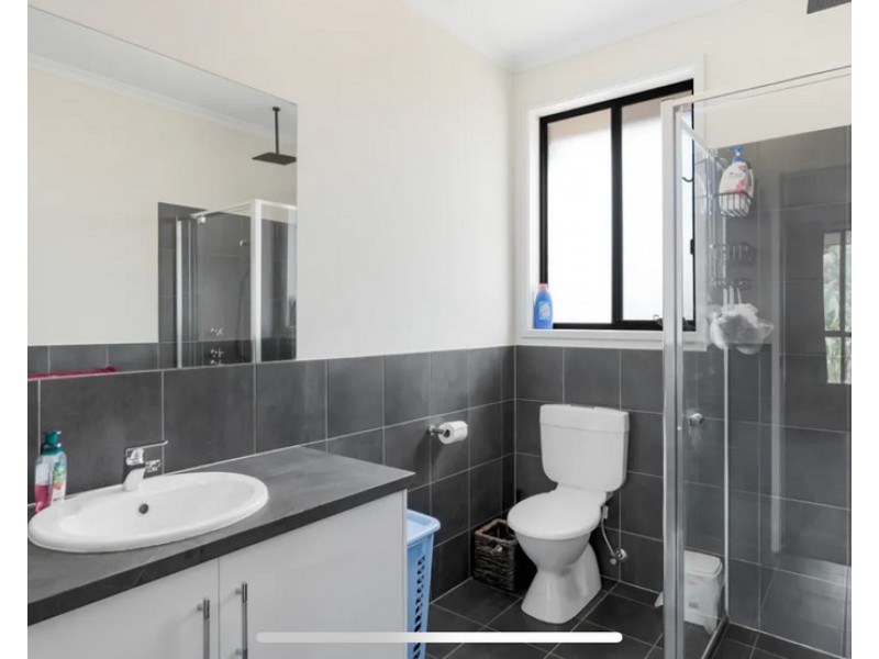 18 Artesian Road, Two Wells SA 5501