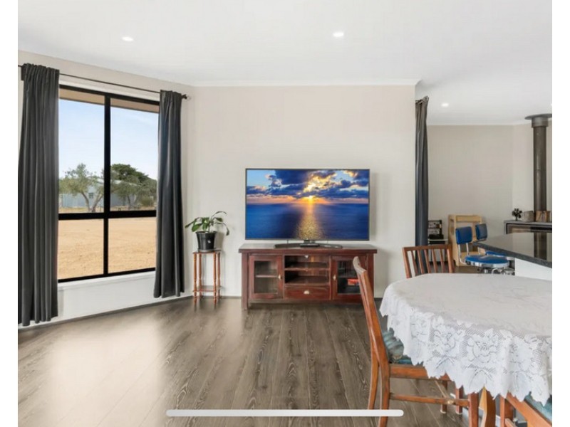 18 Artesian Road, Two Wells SA 5501