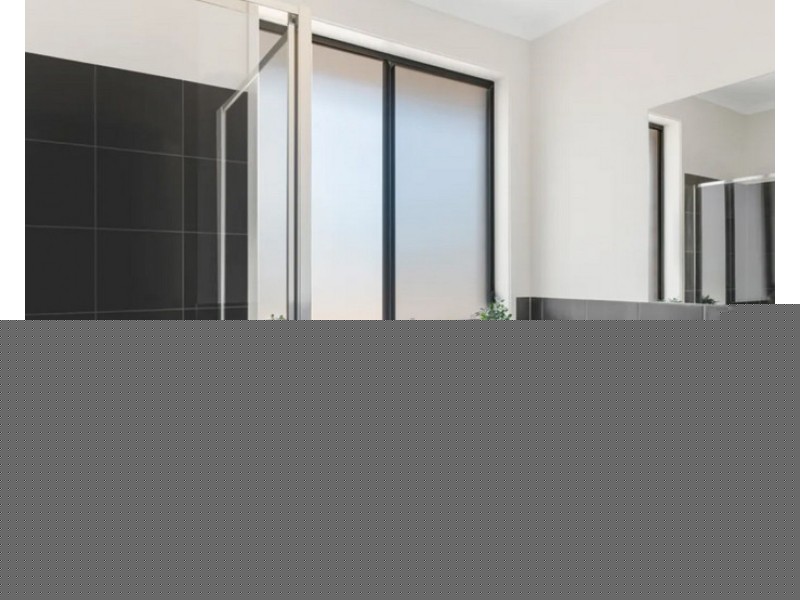 18 Artesian Road, Two Wells SA 5501