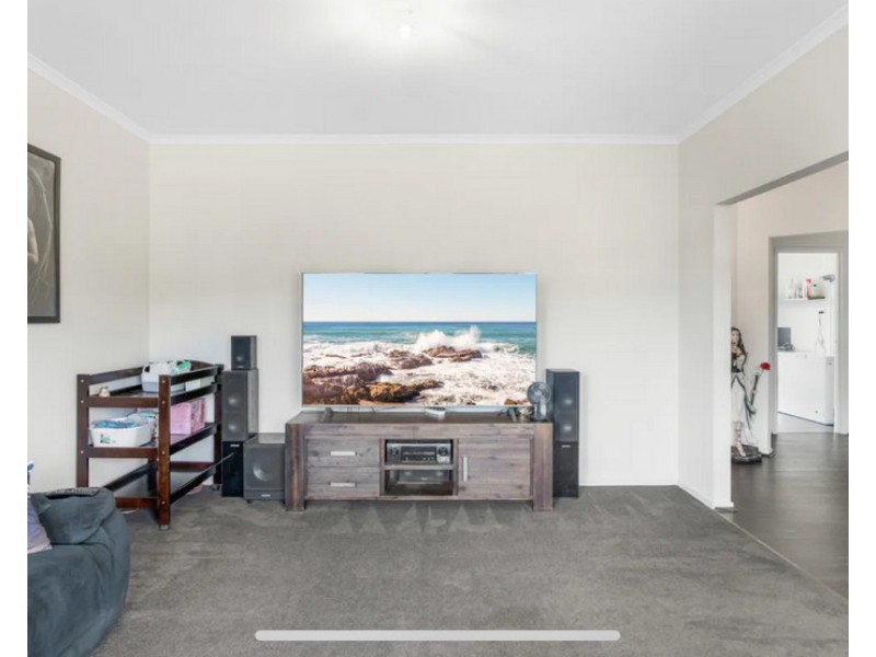 18 Artesian Road, Two Wells SA 5501