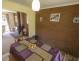 6252 Great Alpine Road, Eurobin VIC 3739