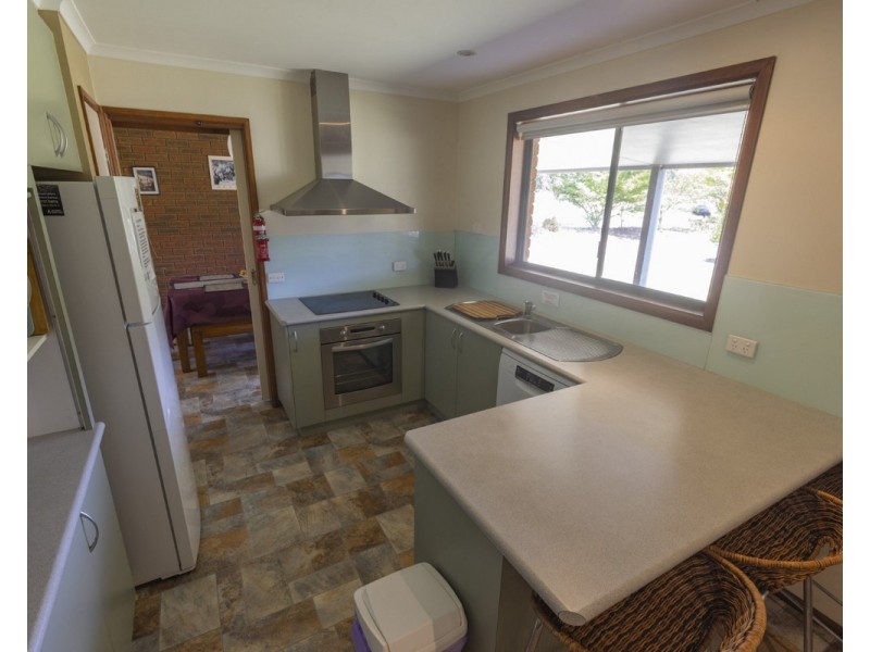 6252 Great Alpine Road, Eurobin VIC 3739