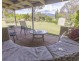 6252 Great Alpine Road, Eurobin VIC 3739