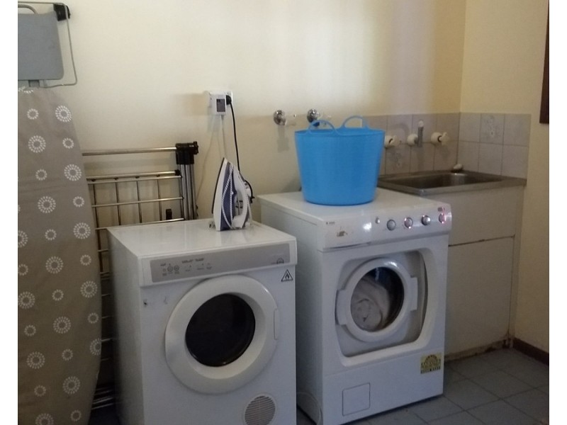 6252 Great Alpine Road, Eurobin VIC 3739