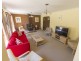 6252 Great Alpine Road, Eurobin VIC 3739