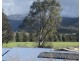 6252 Great Alpine Road, Eurobin VIC 3739