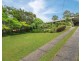 24 Avonmore Street, Edens Landing QLD 4207