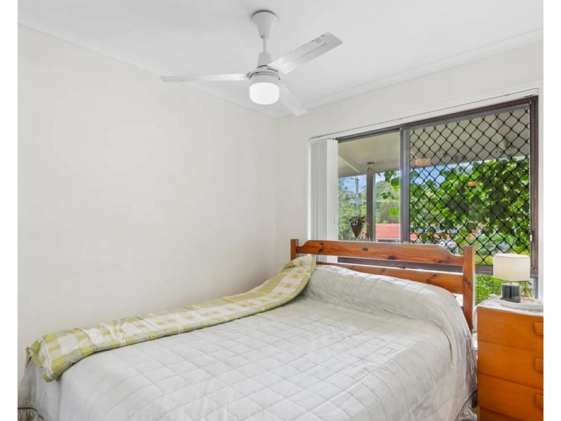 24 Avonmore Street, Edens Landing QLD 4207