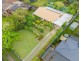 24 Avonmore Street, Edens Landing QLD 4207