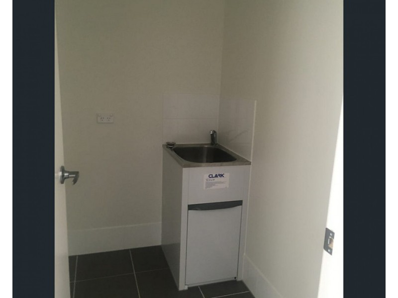 2/10 Lane Court, Mount Warren Park QLD 4207