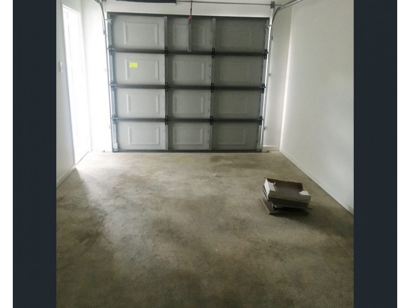 2/10 Lane Court, Mount Warren Park QLD 4207