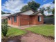 9a Mill Street, Dulwich SA 5065