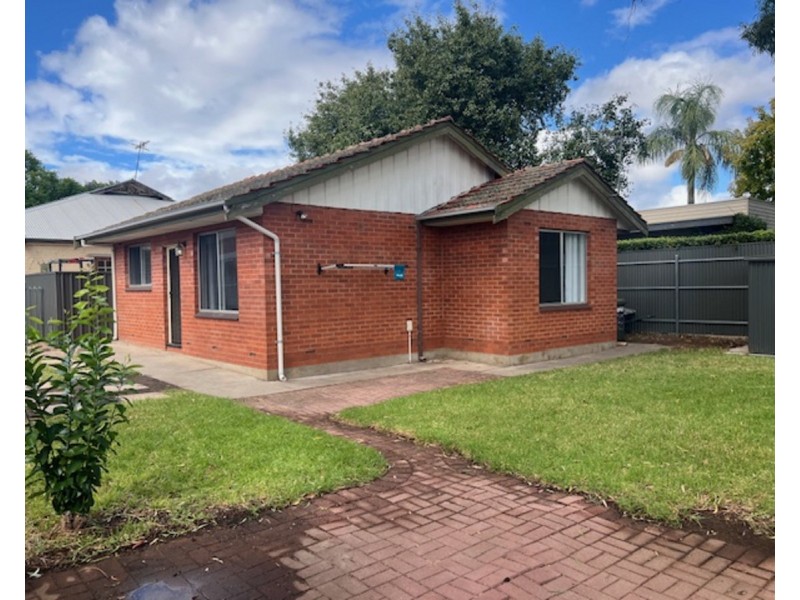 9a Mill Street, Dulwich SA 5065