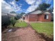 9a Mill Street, Dulwich SA 5065