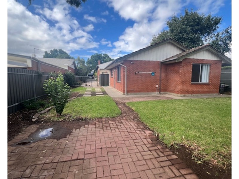 9a Mill Street, Dulwich SA 5065