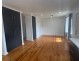 9a Mill Street, Dulwich SA 5065