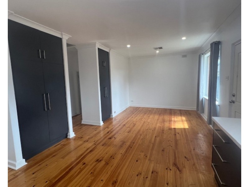 9a Mill Street, Dulwich SA 5065