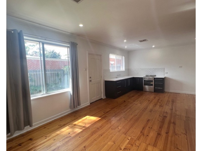9a Mill Street, Dulwich SA 5065