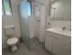 9a Mill Street, Dulwich SA 5065