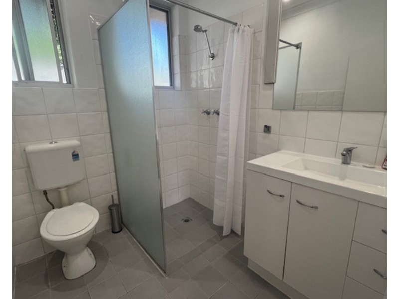 9a Mill Street, Dulwich SA 5065