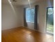 9a Mill Street, Dulwich SA 5065