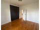9a Mill Street, Dulwich SA 5065