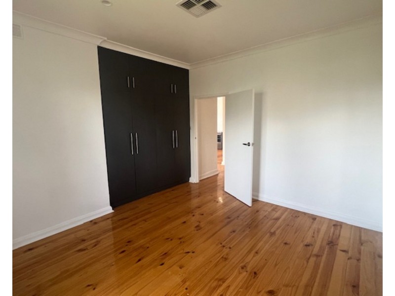9a Mill Street, Dulwich SA 5065