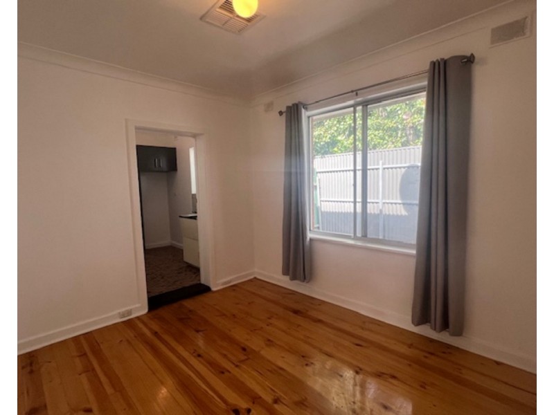 9a Mill Street, Dulwich SA 5065