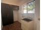 9a Mill Street, Dulwich SA 5065