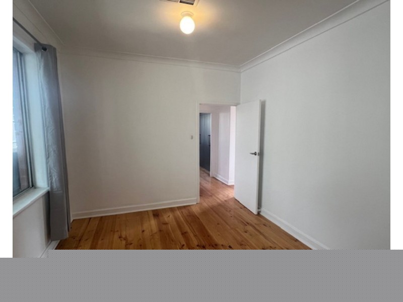 9a Mill Street, Dulwich SA 5065