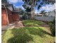 9a Mill Street, Dulwich SA 5065