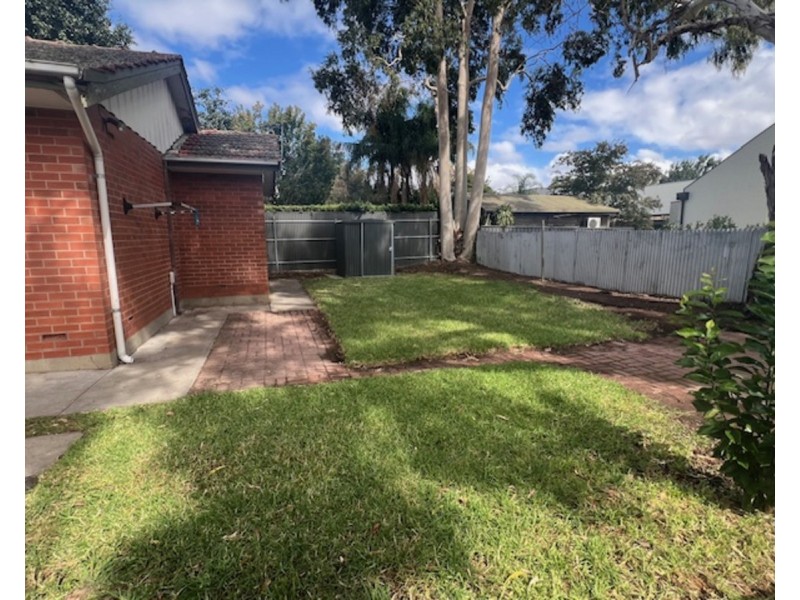 9a Mill Street, Dulwich SA 5065