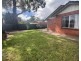 9a Mill Street, Dulwich SA 5065