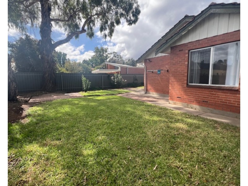9a Mill Street, Dulwich SA 5065