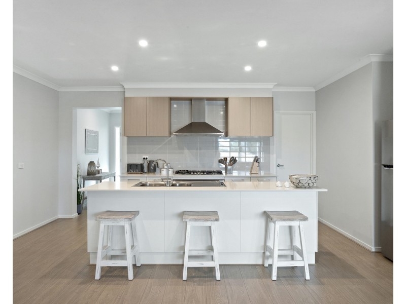 1 Monterey Avenue, Cowes VIC 3922