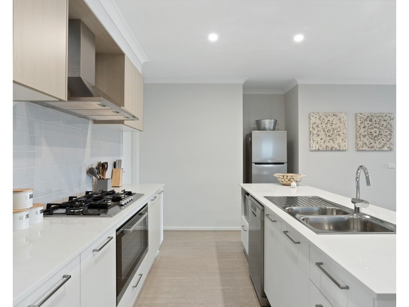 1 Monterey Avenue, Cowes VIC 3922