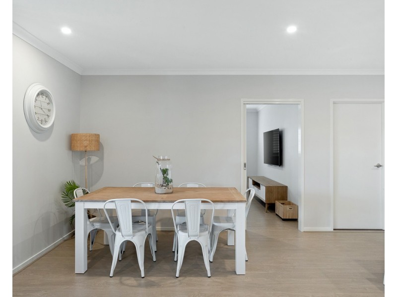 1 Monterey Avenue, Cowes VIC 3922