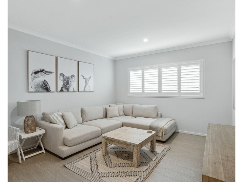 1 Monterey Avenue, Cowes VIC 3922