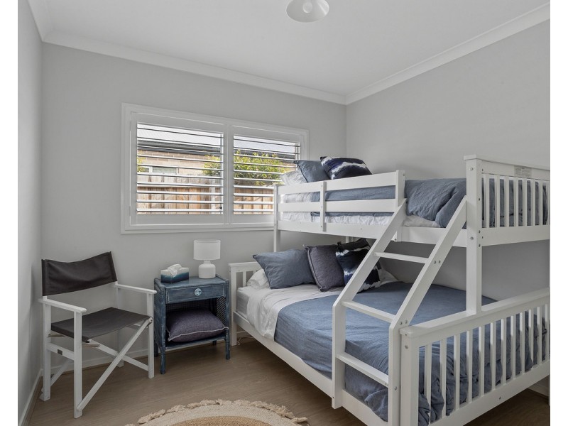 1 Monterey Avenue, Cowes VIC 3922