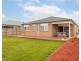 1 Monterey Avenue, Cowes VIC 3922