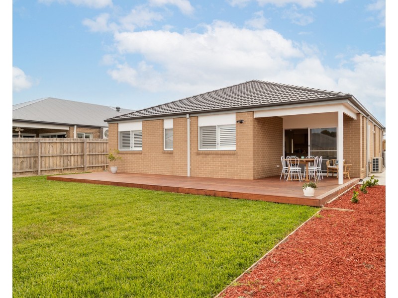1 Monterey Avenue, Cowes VIC 3922