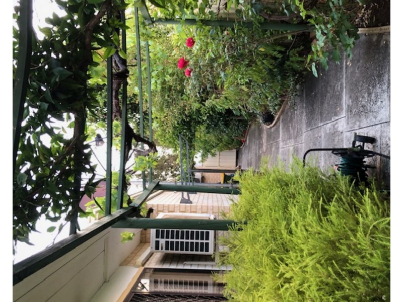 134 Amherst Road, Canning Vale WA 6155