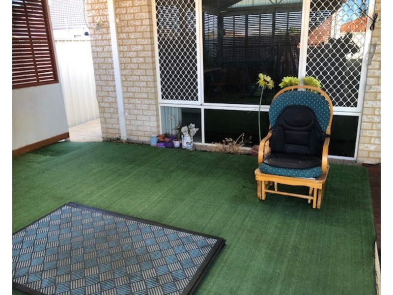 134 Amherst Road, Canning Vale WA 6155