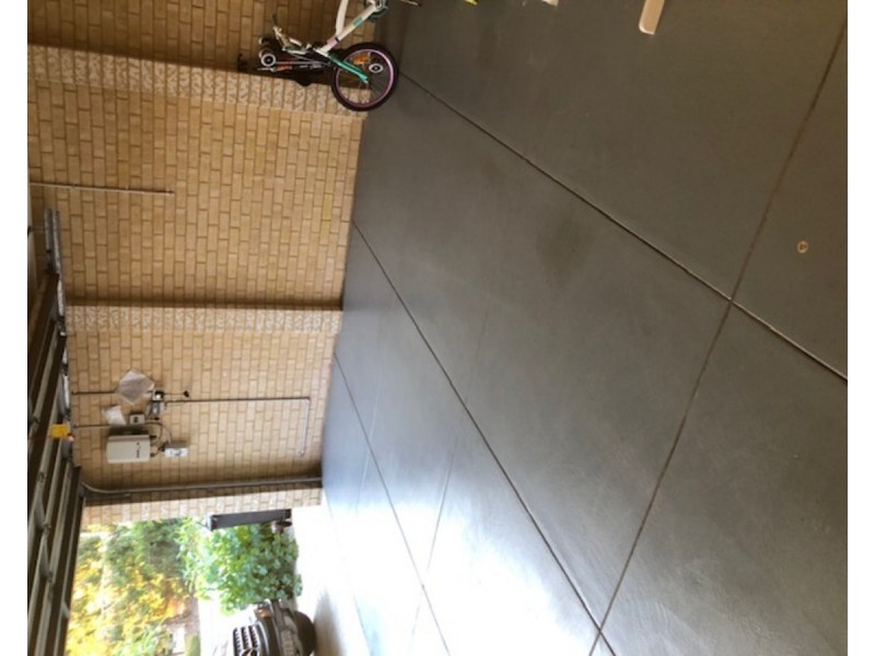 134 Amherst Road, Canning Vale WA 6155