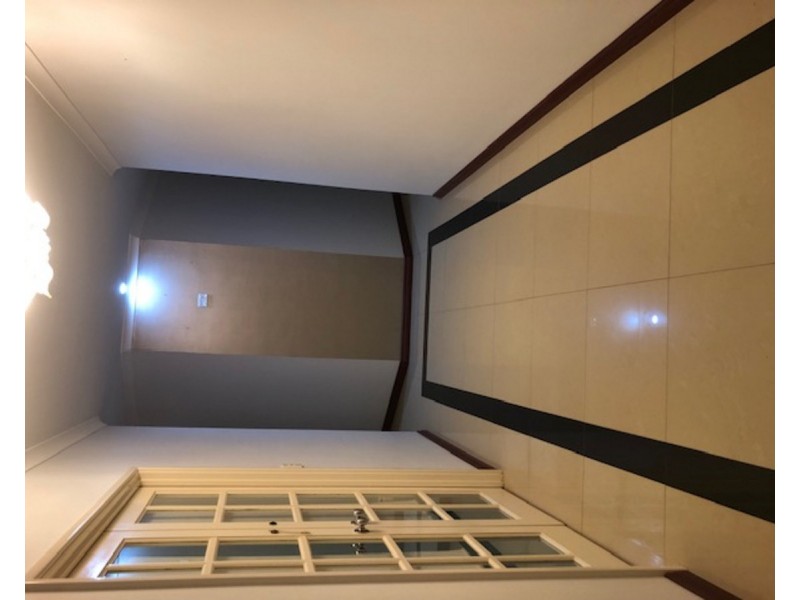 134 Amherst Road, Canning Vale WA 6155