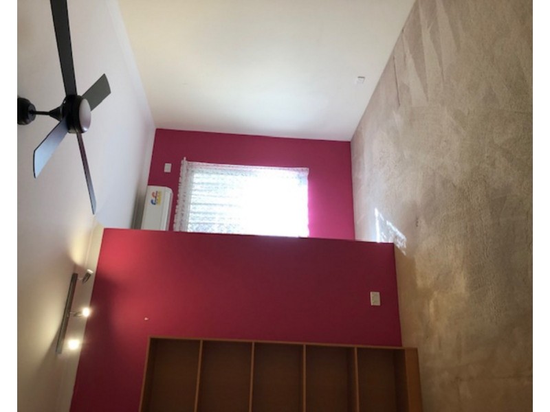 134 Amherst Road, Canning Vale WA 6155