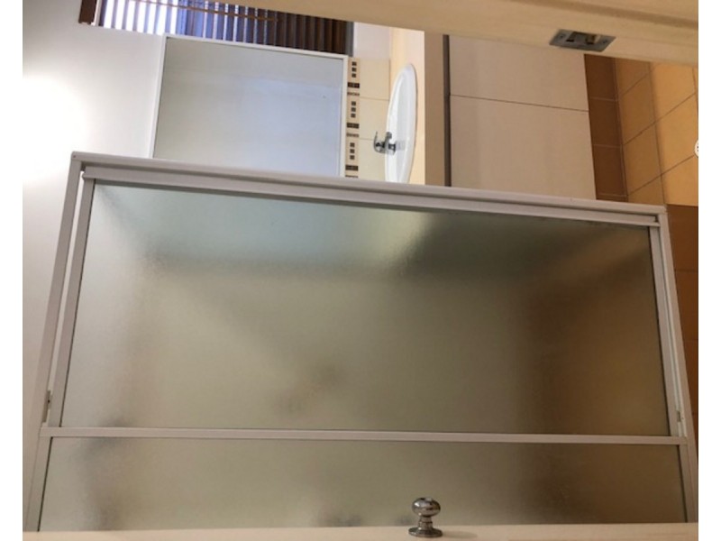 134 Amherst Road, Canning Vale WA 6155