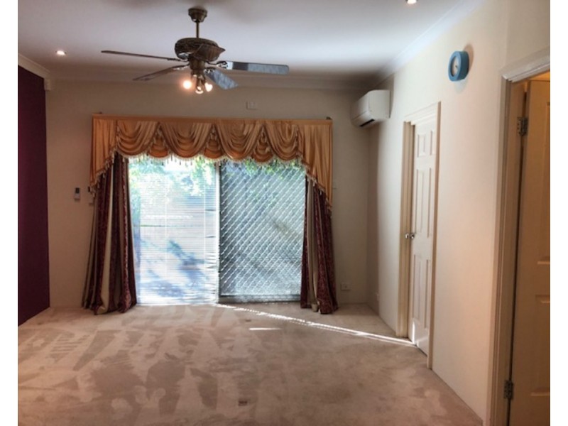 134 Amherst Road, Canning Vale WA 6155